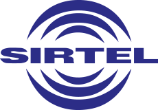 Sirtel