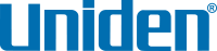 Radio Cibi Uniden UBC355CLT (RENAULT, PEUGEOT, VW, CITROËN)