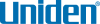 Radio Cibi Uniden UBC355CLT (RENAULT, PEUGEOT, VW, CITROËN)
