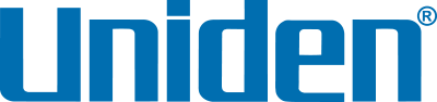 Uniden