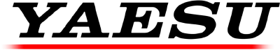 Yaesu Rádios CB