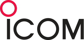 Radiopuhelimet Icom