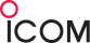 Radio CB Icom IC-A16E (VW, BMW, AUDI, MERCEDES-BENZ)