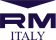 RM ITALY catalogus: KL 200 P
