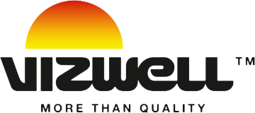 VIZWELL