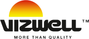 Сatalogue des fabricants VIZWELL