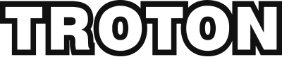 TROTON