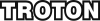 TROTON katalógus: 12167