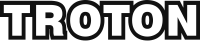 TROTON 300008716