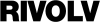 RIVOLV RIV700298 Startmotor Mitsubishi Lancer 4 1.5 84 hk Bensin 1992
