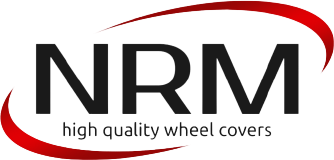 NRM