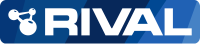 RIVAL 211140371 Moottorin alustapanssari Mitsubishi ASX GA0 2.0 i 4WD 160 hv Bensiini 2012