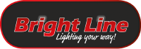 Bright Line Autozubehör, Werkzeuge Originalteile