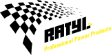 RATYL RL-21004010 Sekundenkleber für Auto
