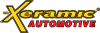 XERAMIC 20124 Additifs huile moteur pour voiture