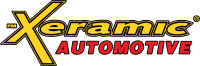 XERAMIC 20106 Getriebezusatz für Auto
