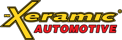 XERAMIC Entfetter Auto