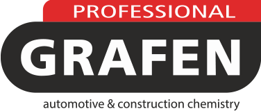 GRAFEN Kupferpaste
