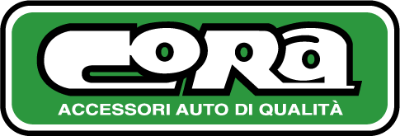 CO.RA.