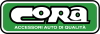 Autostoelhoes 001703402S