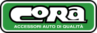 SKODA SCALA Penkinpäälliset CO.RA. 000129004