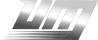 UM LTX4-3 3 Ah