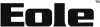 EOLE catalogue: NSBLAKY000