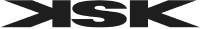 Bivakmutsen KSK 999063 (VW, BMW, MERCEDES-BENZ, OPEL)