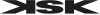 KSK catalogus: ULTRACOP003