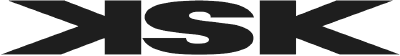 KSK Rattlåser for tyverisikring Porsche 944