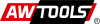 AWTOOLS katalog: AW16511
