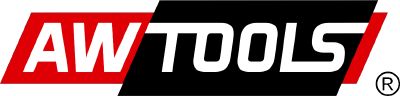 Kopflampe AWTOOLS