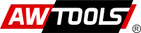 AWTOOLS AW16515