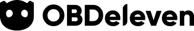 OBDeleven