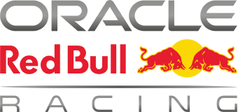 Red Bull Racing Napellenző autóba Škoda SCALA