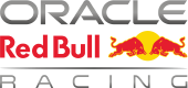 RBCB001 Red Bull Racing Auto dakkoffer Fiat Panda 169