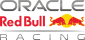 Red Bull Racing catalogus: RBSS3P001