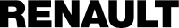 Catalogo dei produttori RENAULT