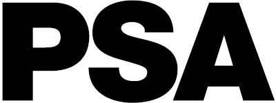 PSA Hjulkapsler