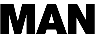 MAN Kfzteile für Ihr Auto