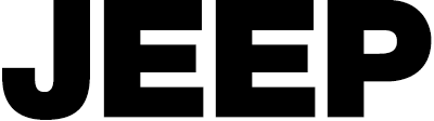 Herstellerkatalog JEEP