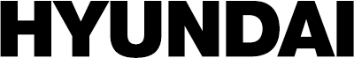 Herstellerkatalog HYUNDAI