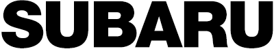 SUBARU Kfzteile für Ihr Auto