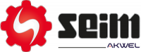 оригинални SEIM 555519