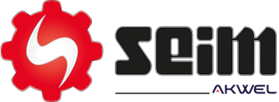 SEIM 59770 2W000