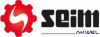 SEIM 062970