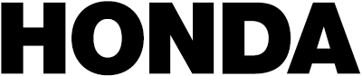 Herstellerkatalog HONDA