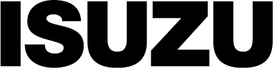 Herstellerkatalog ISUZU