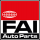 FAI AutoParts TCK6L