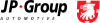 оригинални JP GROUP 3664004110